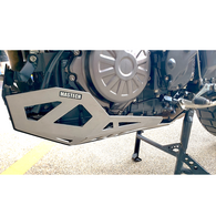 YAMAHA | SUPER TENERE 1200Z  | 2015