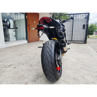 DUCATI | MONSTER 937 | 2022