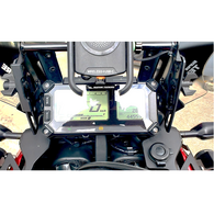 YAMAHA | SUPER TENERE 1200Z  | 2015