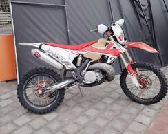 RIEJU | 300 2T | 2024