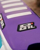 KTM | EXC 350 F | 2024