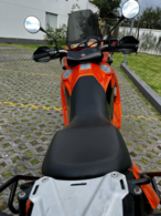 KTM | 950 ADVENTURE | 2005
