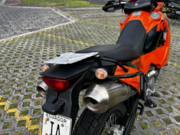 KTM | 950 ADVENTURE | 2005