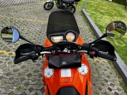 KTM | 950 ADVENTURE | 2005