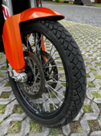 KTM | 950 ADVENTURE | 2005