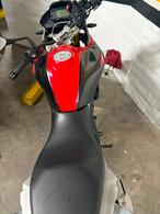 BMW | G310GS RALLYE | 2024