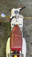 VESPA | PX 150 E | 1998