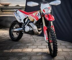 RIEJU | 300 2T | 2024