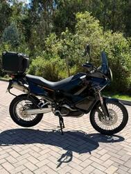 KTM | ADVENTURE 950 | 